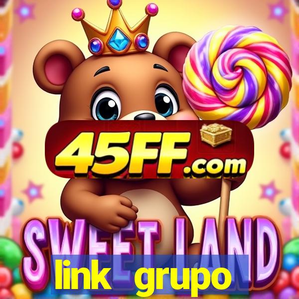 link grupo brazzucas telegram